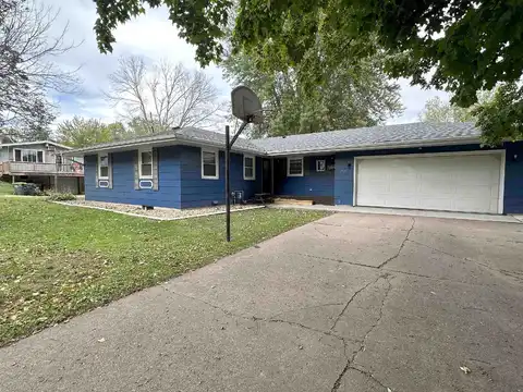 Preston, RICHLAND CENTER, WI 53581