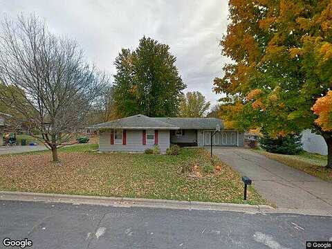 Preston, RICHLAND CENTER, WI 53581