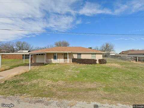 Walker, GRANBURY, TX 76048