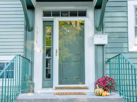 Grand, SAINT PAUL, MN 55105