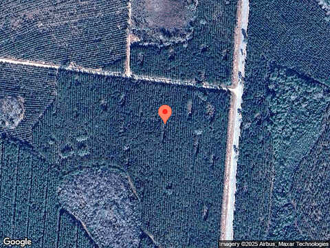 Freshwater Ln Ne, Ludowici, GA 31316