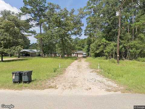 Oak Hollow, MAGNOLIA, TX 77355