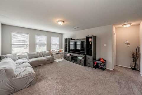 Quartz, FORNEY, TX 75126