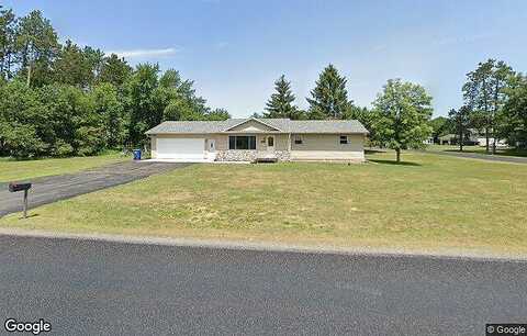 Kowalski, KRONENWETTER, WI 54455