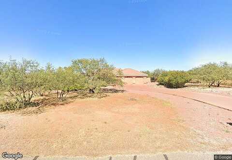 San Marcos De Niza, SIERRA VISTA, AZ 85635