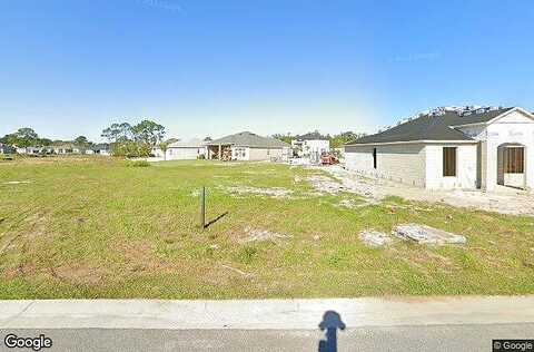 Crossbill, TITUSVILLE, FL 32796