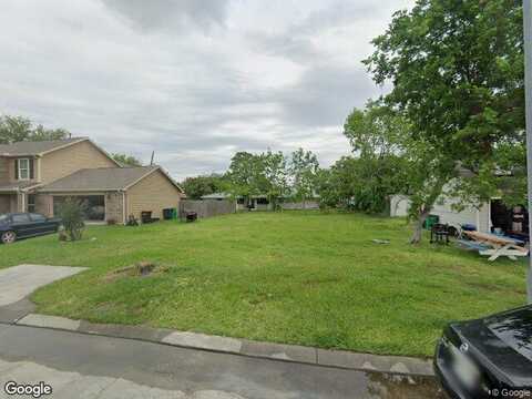 Texoma, BAYTOWN, TX 77520