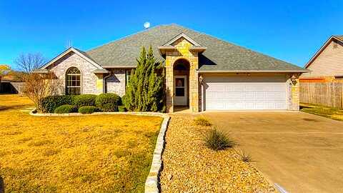 Lazy, GRANBURY, TX 76048