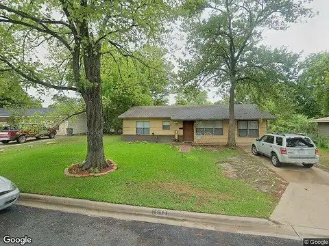 Mockingbird, BRYAN, TX 77803