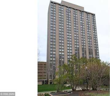 S 1St Street, Minneapolis, MN 55401