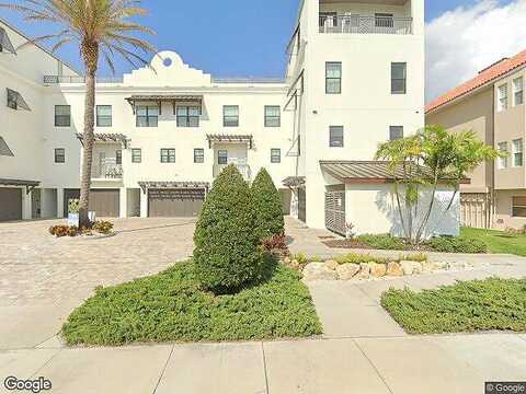 Brightwater, CLEARWATER BEACH, FL 33767