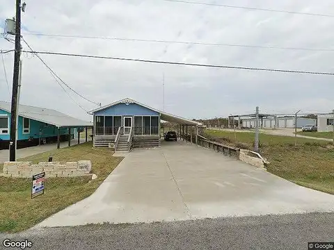 Doughty, ROCKPORT, TX 78382