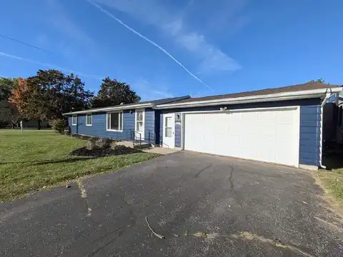 5Th, BRODHEAD, WI 53520