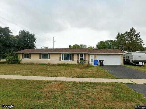5Th, BRODHEAD, WI 53520
