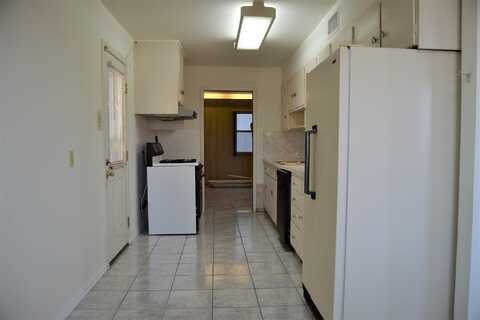 Avenue A, DEL RIO, TX 78840