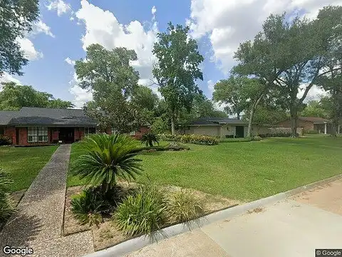 Summerwood, BEAUMONT, TX 77706