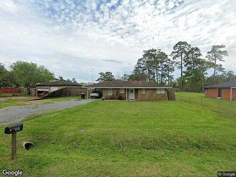 Sierra, VIDOR, TX 77662