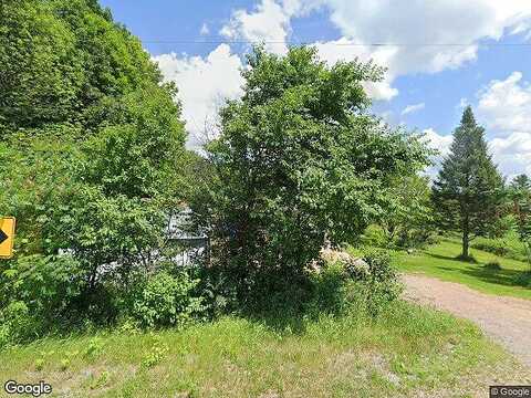 Apple, HATLEY, WI 54440
