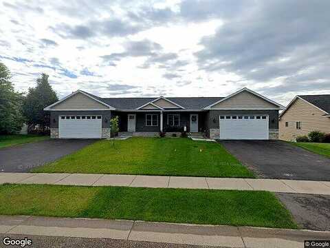 Sequoia, NEW RICHMOND, WI 54017