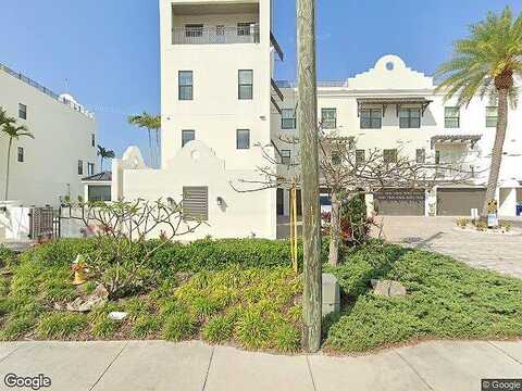 Brightwater, CLEARWATER BEACH, FL 33767