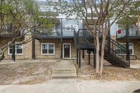 Harvey Mitchell Pkwy, College Station, TX 77840