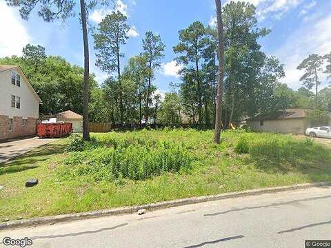 Port O Call, CROSBY, TX 77532