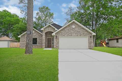 Port O Call, CROSBY, TX 77532