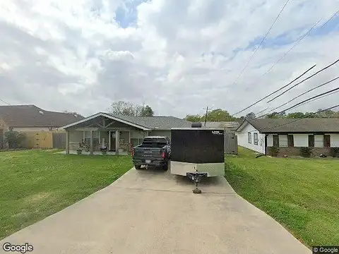 Nelson, ORANGE, TX 77630