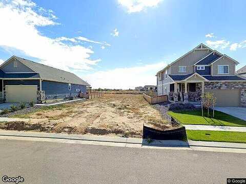 110Th, COMMERCE CITY, CO 80022