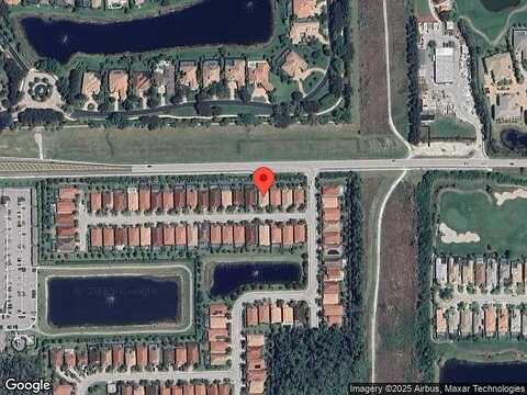 Barclay, NAPLES, FL 34110