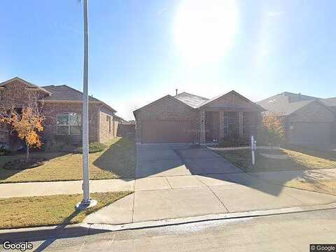 Farringdon, JUSTIN, TX 76247