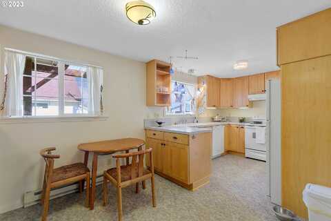 Pleasant Point, SKAMOKAWA, WA 98647