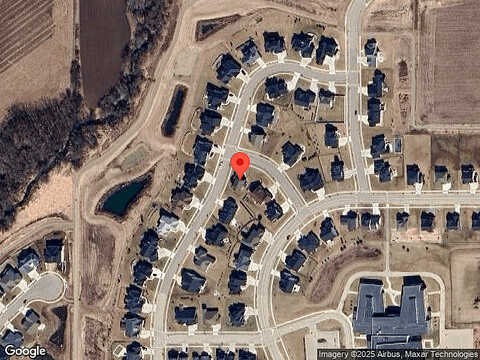 Liatris, SUN PRAIRIE, WI 53590