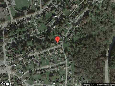 Marion, MONESSEN, PA 15062
