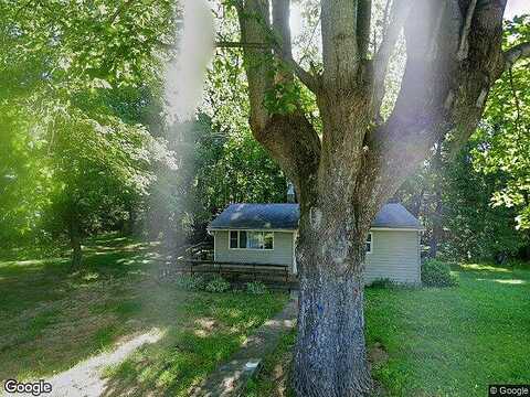 Ahart Ridge, ARARAT, VA 24053