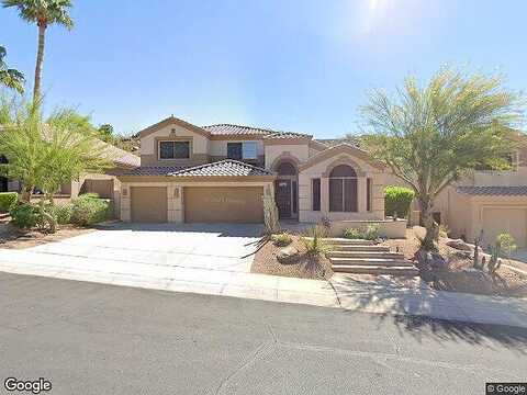 S 5Th St, Phoenix, AZ 85048