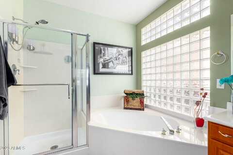 S 5Th St, Phoenix, AZ 85048