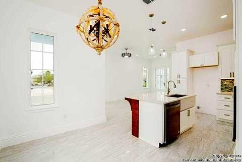 Spyglass, CORPUS CHRISTI, TX 78418
