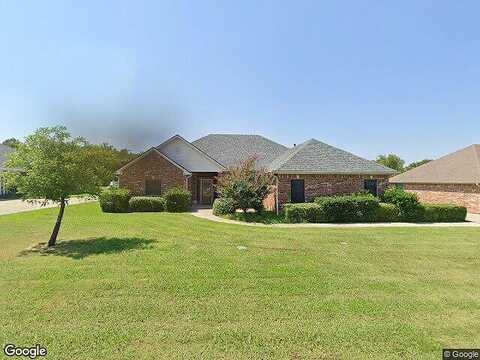 Chrissa, POTTSBORO, TX 75076