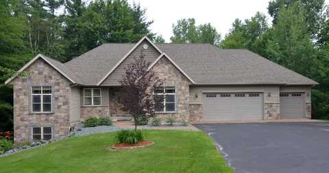 Baneberry, WAUSAU, WI 54401