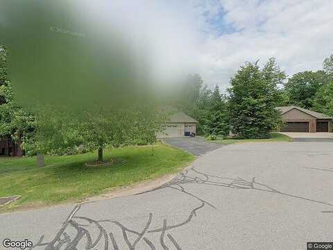 Baneberry, WAUSAU, WI 54401