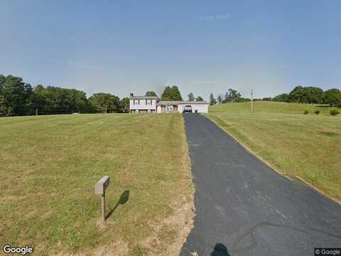 Snake Creek, HILLSVILLE, VA 24343