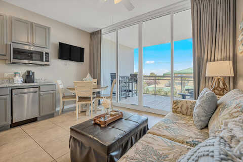 Sw Miracle Strip Parkway, Fort Walton Beach, FL 32548