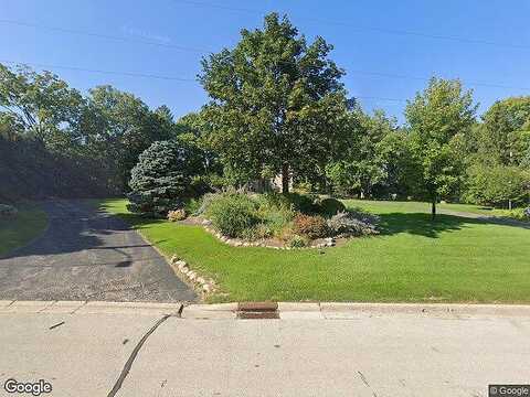 Linda, LAKE GENEVA, WI 53147