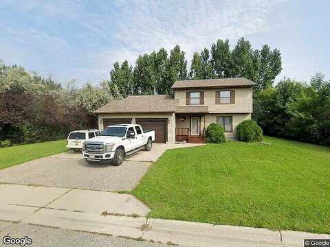 Cartway, THIEF RIVER FALLS, MN 56701