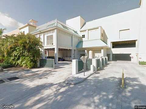 Punta Rassa, FORT MYERS, FL 33908