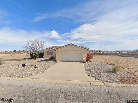 Cholla, PEARCE, AZ 85625