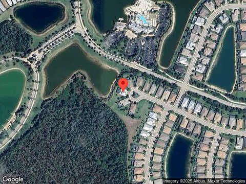 Leeward, NAPLES, FL 34114