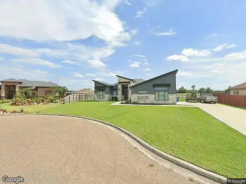 Brownstone, HARLINGEN, TX 78552