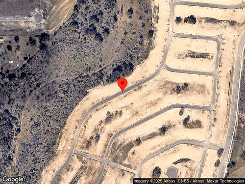Pearl Flats, San Antonio, TX 78253